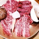 남흥회관 이미지