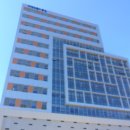 충청남도서울학사관 이미지