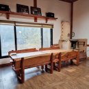 놀부네펜션 이미지