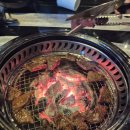 마크한우 | 강릉포남동맛집 강릉한우마크나인 다녀온 후기 정육식당 추천