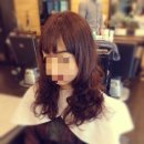 참참참헤어크리닉 이미지