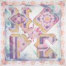 MR.SOON-미스터순 이미지