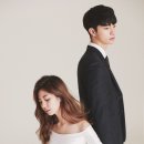 하이스튜디오 이미지