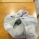 동산로3 | [서울/서초구] 직장인 점심배달 추천, 회사에서 두찜 찜닭 시켜 먹은 후기 (로제·까만찜닭)