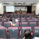 명품횡성한우가 이미지