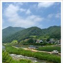 기억 여행- 즐거운 이미지