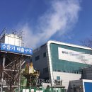 성일종돈 이미지