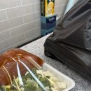 동아마트 | 대구 신서동 정육점 동아축산물직판장 내돈내산 솔직 후기