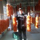 지리산골 이미지