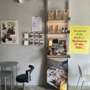 문래커피클럽 이미지