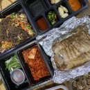 롯데리아전주삼천점 이미지