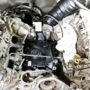 유로모터스(EURO MOTORS) 이미지