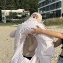 마크툽 비치하우스 고성 | 1박 2일 속초, 고성