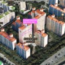 롯데캐슬갤럭시2차 이미지