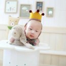 베이비엘스튜디오