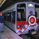 도봉-창동-도봉-5236 이미지