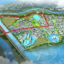 중앙종합건설(주) 이미지