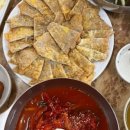 원조사천냉면 이미지