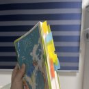 &lt;이끼숲&gt; 독서토론 후기 (스포O)