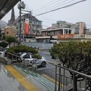 인주우체국 | 우편과 금융업무 거제우체국 우편물 방문수령 찾는 곳