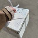 통나무집닭갈비 | [춘천 통나무집 닭갈비] 포장 후기 집에서 조리했는데 맛집 그대로