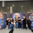 율길초등학교 이미지