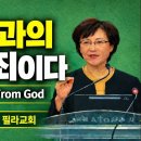 2026.10.4.하나님과의 단절이 죄이다 필라교회 (031-423-9190)양향복목사 (1분전저자, 1분전NOW저자) 이미지