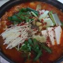 제부도 초소 네이버블로그