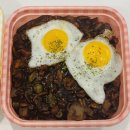 메리&래리
