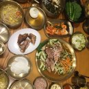 이가네족발 이미지