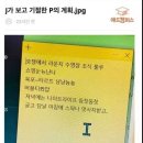 N160 | [포르투갈&amp;스페인 여행]리스본 바이샤지구 여행 코스 1탄 (코메르시우 광장, 산타루치아 전망대, 파두 등)