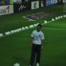 올림픽신발 이미지