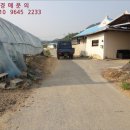 괴산군불정면추산보건진료소 | [2019타경52184] 충북 괴산군 불정면 추산리 525 <<창고경매>>