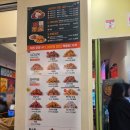 182 | 화려한 야장이 나를 감싸네 구월동 치맥 추천 | 호치킨 길병원점