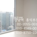 강남센트럴약국 이미지