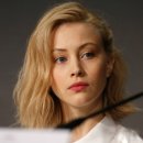 수원-1582 이미지