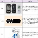 대한의료기 이미지