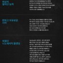 이성현튜닝연구소