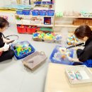 해피드림아이어린이집 이미지