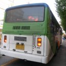 남산3리마을회관 이미지