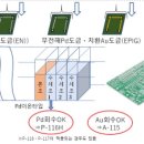주식회사 와이에스 이미지