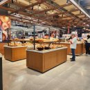 홈플러스 영등포점 이미지