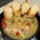 씨유양산물금점 | [양산 물금 술집] 몰틀리