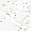 JW아카데미학원 이미지