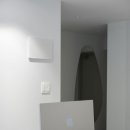 남현동-33 이미지