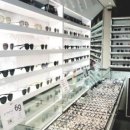 셀안경원 이미지