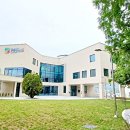 증평 창의파크 이미지