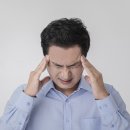 코아이비인후과의원 이미지