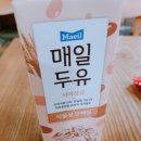 CU 서울대관정도서관점 이미지