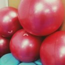 위례아산내과의원 이미지